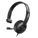 Lenovo E06 3.5mm Headset
