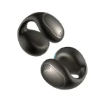 Anker C40i Earbuds DarkGray