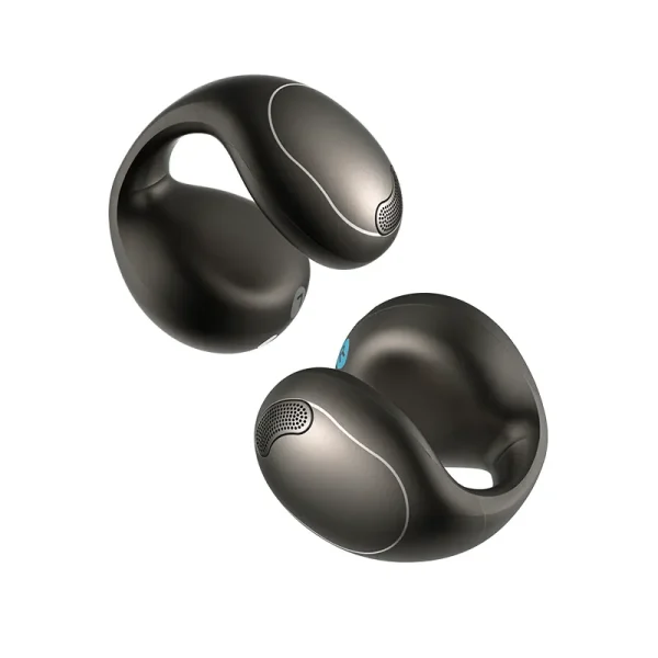 Anker C40i Earbuds DarkGray