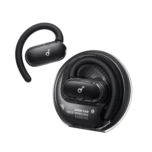 Anker Open-Ear Headphones V40I