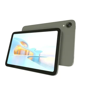 VIKUSHA Tablet V-Z4 10.1-INCH