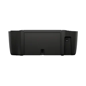 HP DeskJet Ink A24J2C