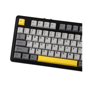 AJAZZ AK980 Gaming Keyboard