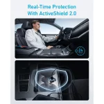 Anker Nano Car Mount