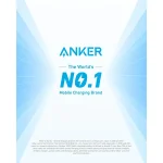 Anker Nano Car Mount