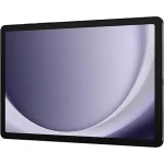 SAMSUNG Galaxy TAB A9+5G