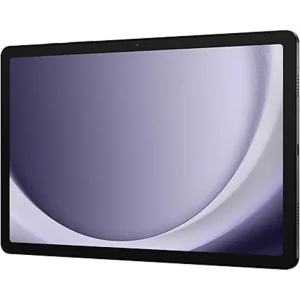 SAMSUNG Galaxy TAB A9+5G