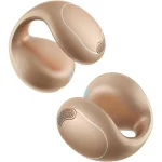 Anker C40i Earbuds Golden