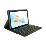 VIKUSHA Tablet V-Z4 10.1-INCH