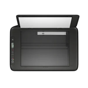HP DeskJet Ink A24J2C