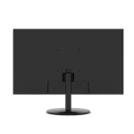 DAHUA 22-inch FHD Monitor