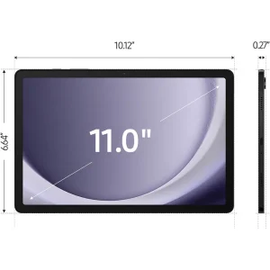 SAMSUNG Galaxy TAB A9+5G
