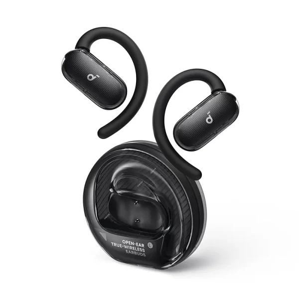 Anker Open-Ear Headphones V40I