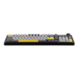 AJAZZ AK980 Gaming Keyboard