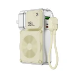 WiWU Power Bank Wi-P057