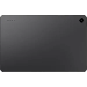 SAMSUNG Galaxy TAB A9+5G