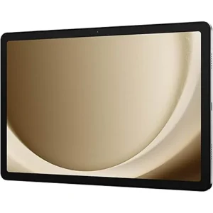 Samsung Tab 128GB A9+5G