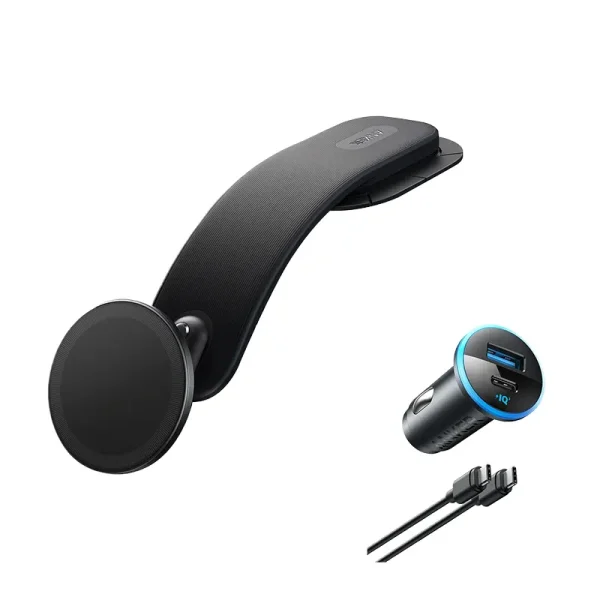 Anker Nano Car Mount