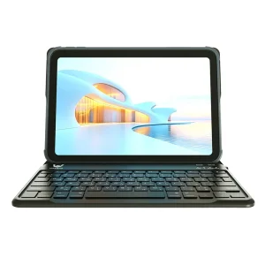 VIKUSHA Tablet V-Z4 10.1-INCH