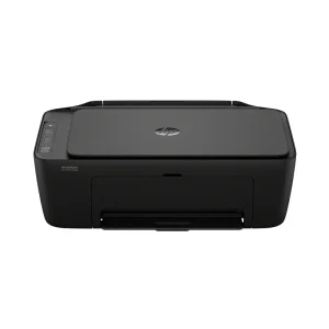 HP DeskJet Ink A24J2C
