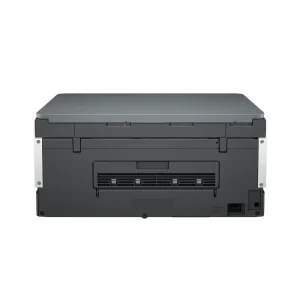HP Smart Tank 6UU46A