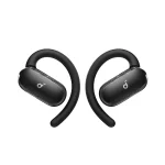 Anker Open-Ear Headphones V40I
