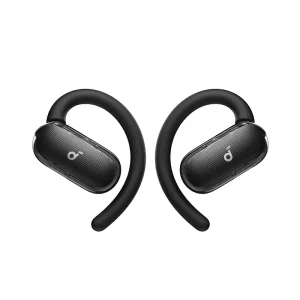 Anker Open-Ear Headphones V40I