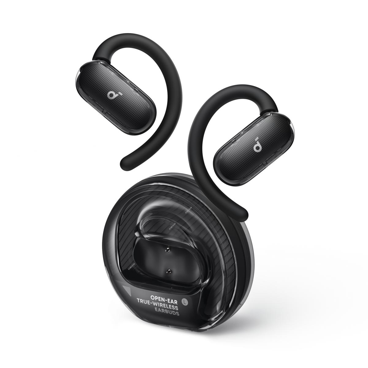 Anker Open-Ear Headphones V40I
