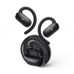 Anker Open-Ear Headphones V40I