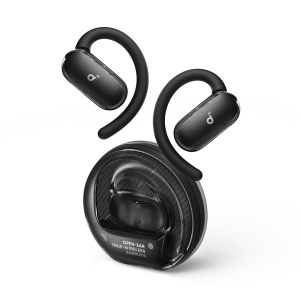 Anker Open-Ear Headphones V40I