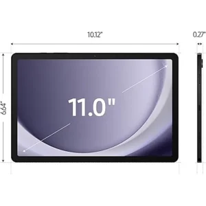 SAMSUNG Galaxy TAB A9+5G