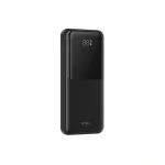 Wiwu Power Bank WI-P081