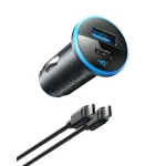 Anker Nano Car Mount
