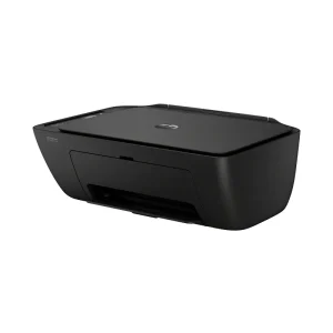 HP DeskJet Ink A24J2C