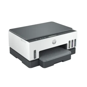 HP Smart Tank 6UU46A