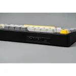 AJAZZ AK980 Gaming Keyboard