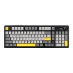 AJAZZ AK980 Gaming Keyboard
