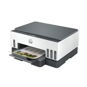 HP Smart Tank 6UU46A