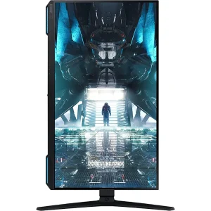 Samsung Monitor G7 144hz