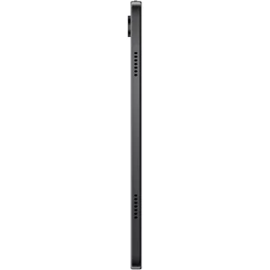 SAMSUNG Galaxy TAB A9+5G