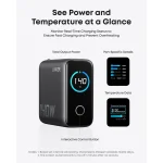 Anker Charger USB-C Gray