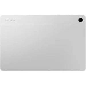 Samsung Tab 128GB A9+5G