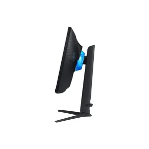 Samsung Monitor G7 144hz