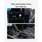 Anker 75W Car Charger