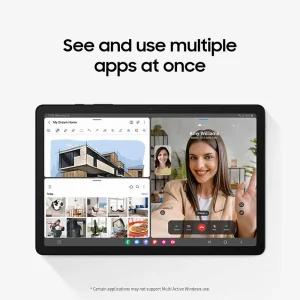 SAMSUNG Galaxy TAB A9+5G