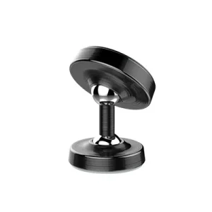 LDNIO Phone Holder MG08