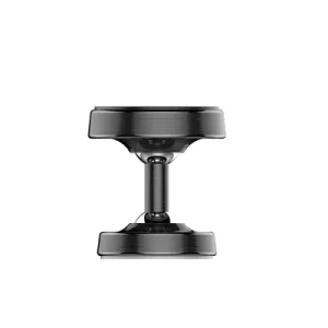 LDNIO Phone Holder MG08