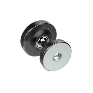 LDNIO Phone Holder MG08