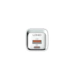 LDNIO Charger 20W A2318C