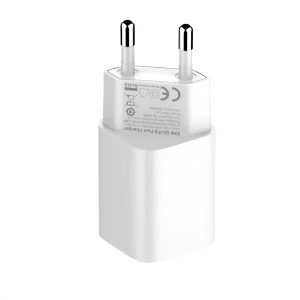 Ldnio Charger